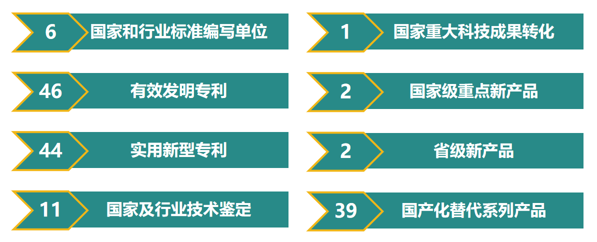 20259299462791.png 20259299462791.png