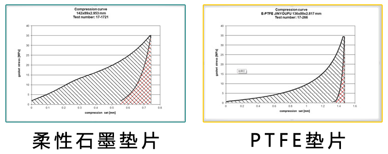 2025109165450592.png 2025109165450592.png