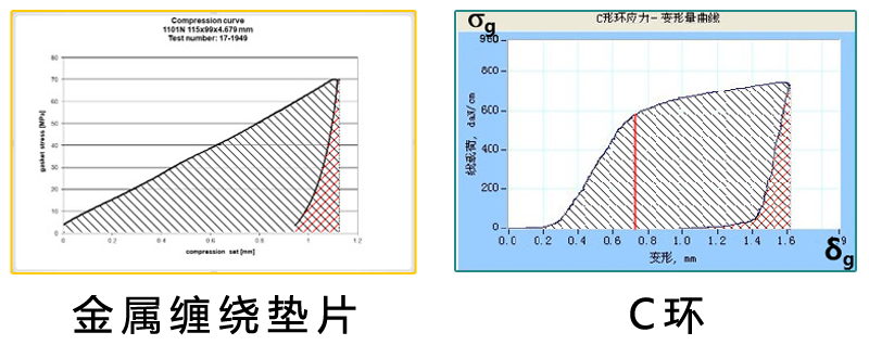 2025109165454595.png 2025109165454595.png