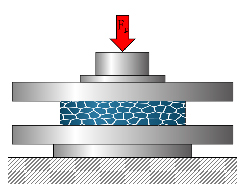 20251124151953683.png 20251124151953683.png