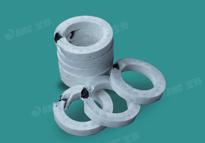 202377135314393.jpg 202377135314393.jpg