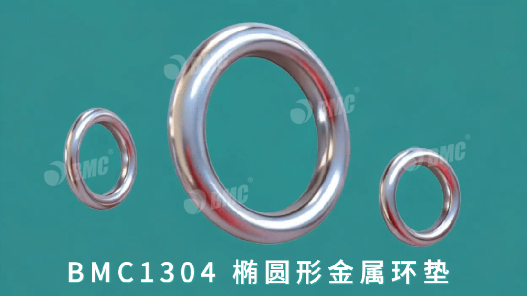 2025128104930325.jpg 2025128104930325.jpg