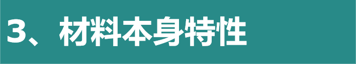 20251222165840215.png 20251222165840215.png