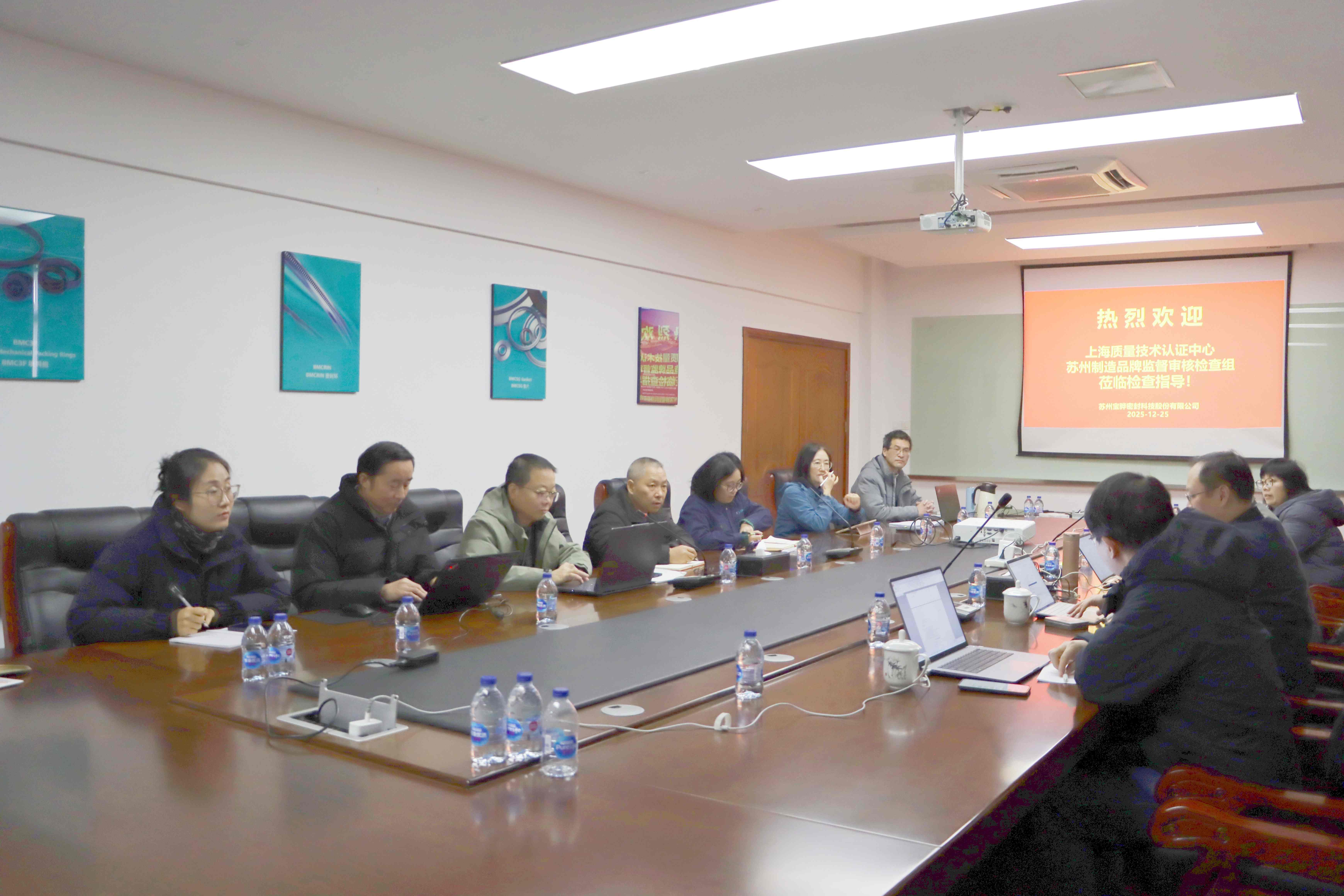 202614102149732.jpg 202614102149732.jpg