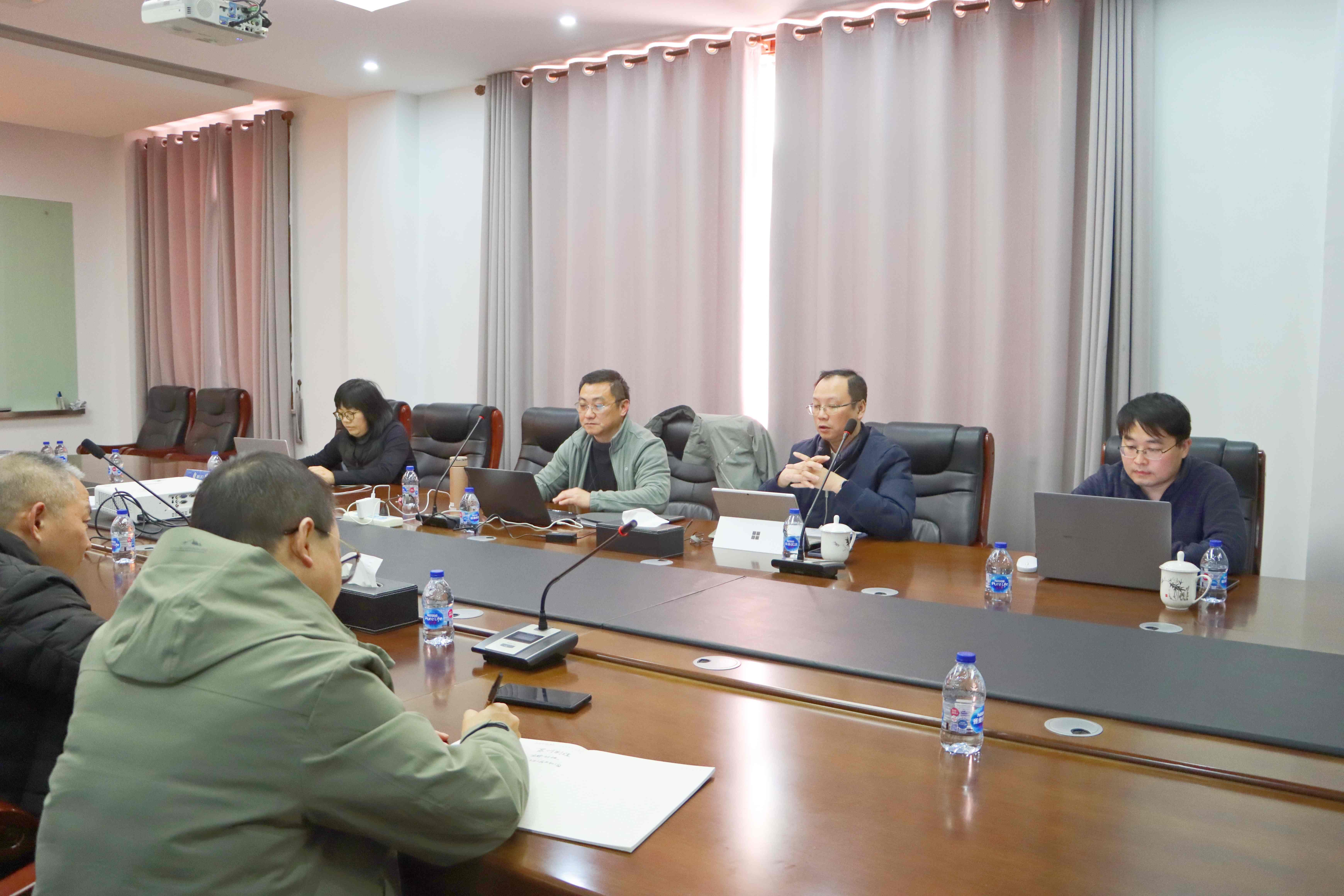 202614102156181.jpg 202614102156181.jpg