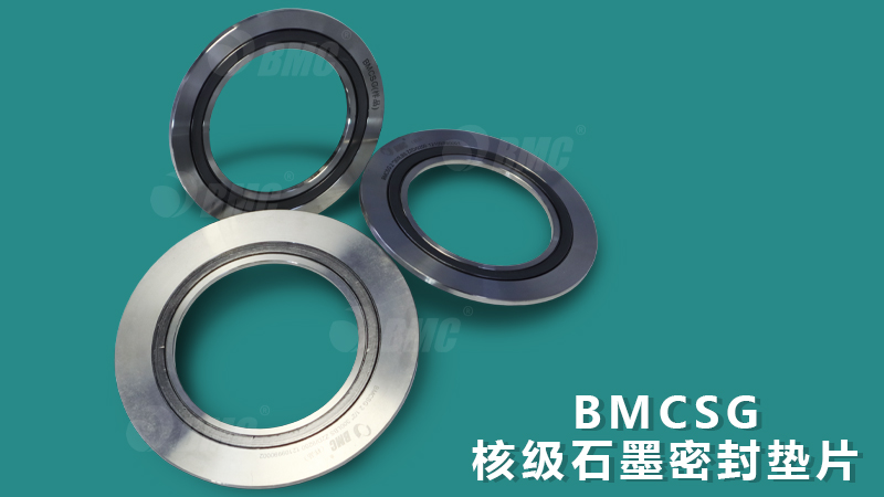 2026141022294.jpg 2026141022294.jpg