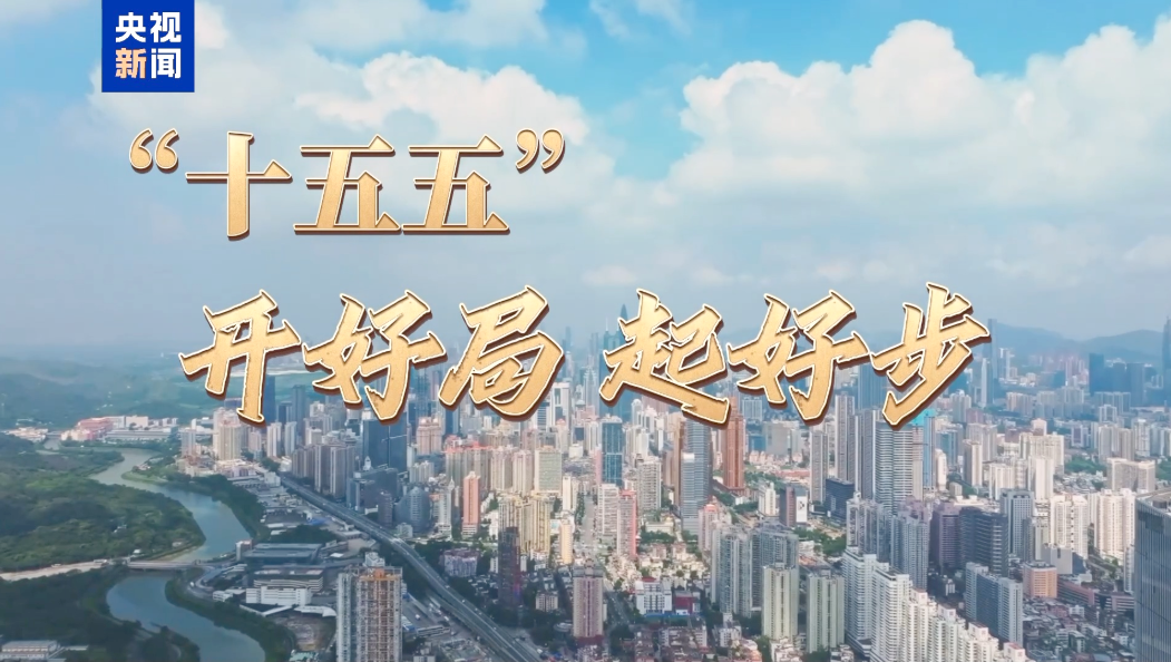 202612694438687.png 202612694438687.png