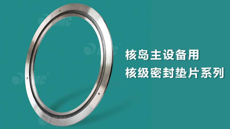 20262913219481.jpg 20262913219481.jpg