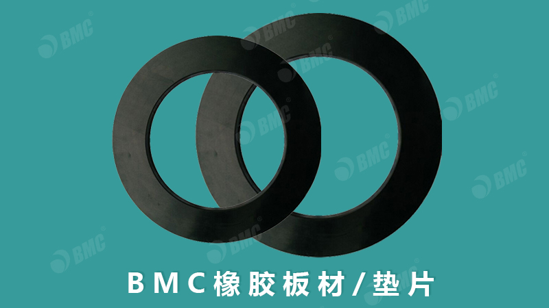 20262913223550.jpg 20262913223550.jpg