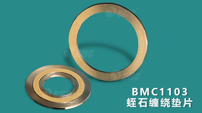 202622485132117.jpg 202622485132117.jpg