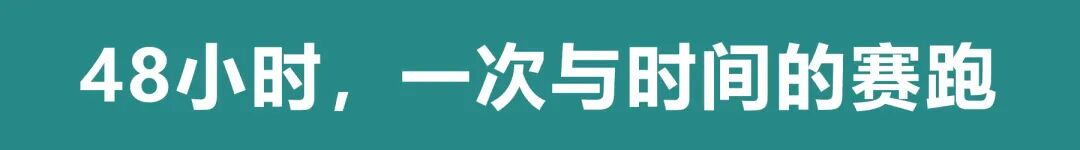 20263993119471.jpg 20263993119471.jpg