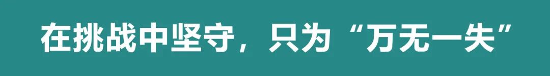 2026399312863.jpg 2026399312863.jpg