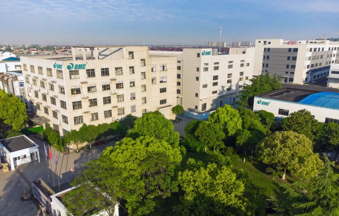 20263995225565.jpg 20263995225565.jpg