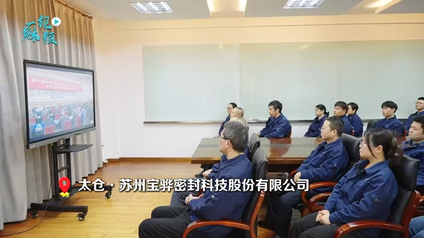 202631691355200.jpg 202631691355200.jpg