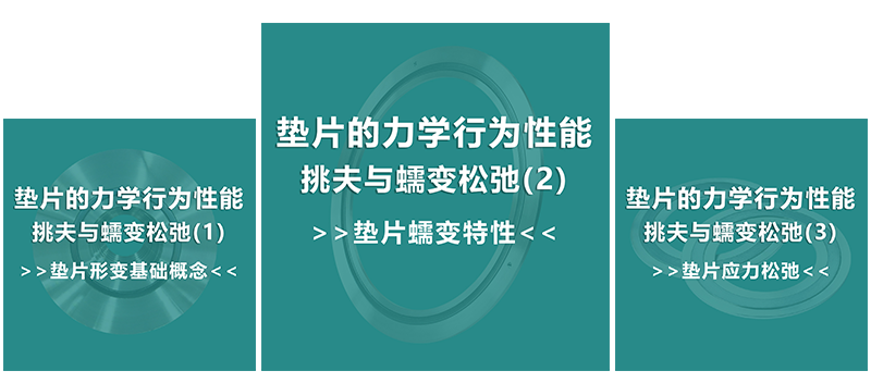 202681814204079.png 202681814204079.png